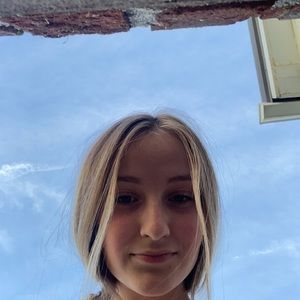 Meet your Posher, Hope